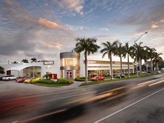 rolex store boca raton fl.